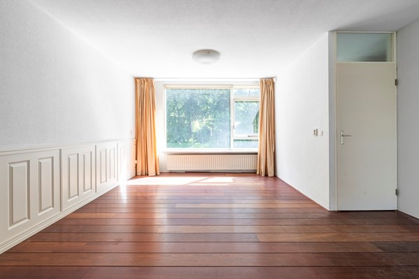 Medium property photo - Marskramer 22, 1188 DW Amstelveen